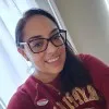 gladys loya