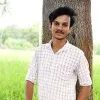 HARI PRASADH Shankar