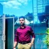 RATNESH SINGH