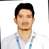 sonu kumar