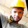 Raju Sk