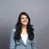 Geetika Raisinghani