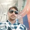 SONU KUMAR