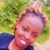 Faith Orina