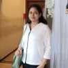 Kritanjali Sahu Bose