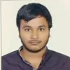 Akash