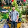 Ritik Chouhan