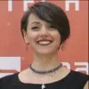 Chifaa El Hajj