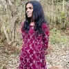 Akhila