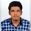 Irfanullah