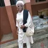Anifat Adebiyi