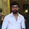 Syed Zubair Hussain