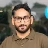 Muhammad Waqar