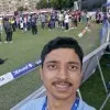Akash Kumar