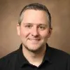 Joseph Myers