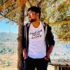 Yuvaraj Kadam