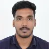 Libin George