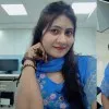 Shivani Soni