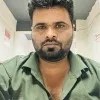 Pintu Yadav