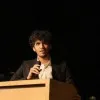 Dhruv Dandekar