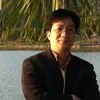 Lanny Yuan