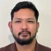 Imran Idrus