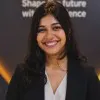 Reema Robin