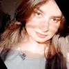 Mahnoor Fatima