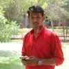 Adarsha