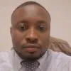 BANSAH Komla Eric