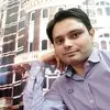 Vineet Sharma