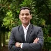 Naman Rupesh Kumar