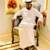 faisal fayez