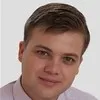 Andrey