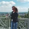 Luna Miteva