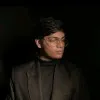 Kunal Raj