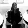 Ana Baskinger