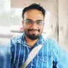 Vikrant Kumbhar