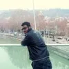Febin Joseph