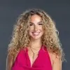 Gina Adams