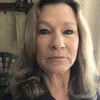 Christine Berry