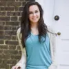 Abigail Helwig