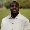 Bryan Guerrier