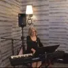 Christine Salerno