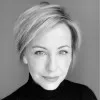Skye Tolley