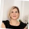 Alexandra