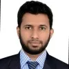 Mohammed Riyal