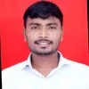 Yogesh Phasge