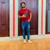 vinay vinay