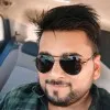NITIN SINGH